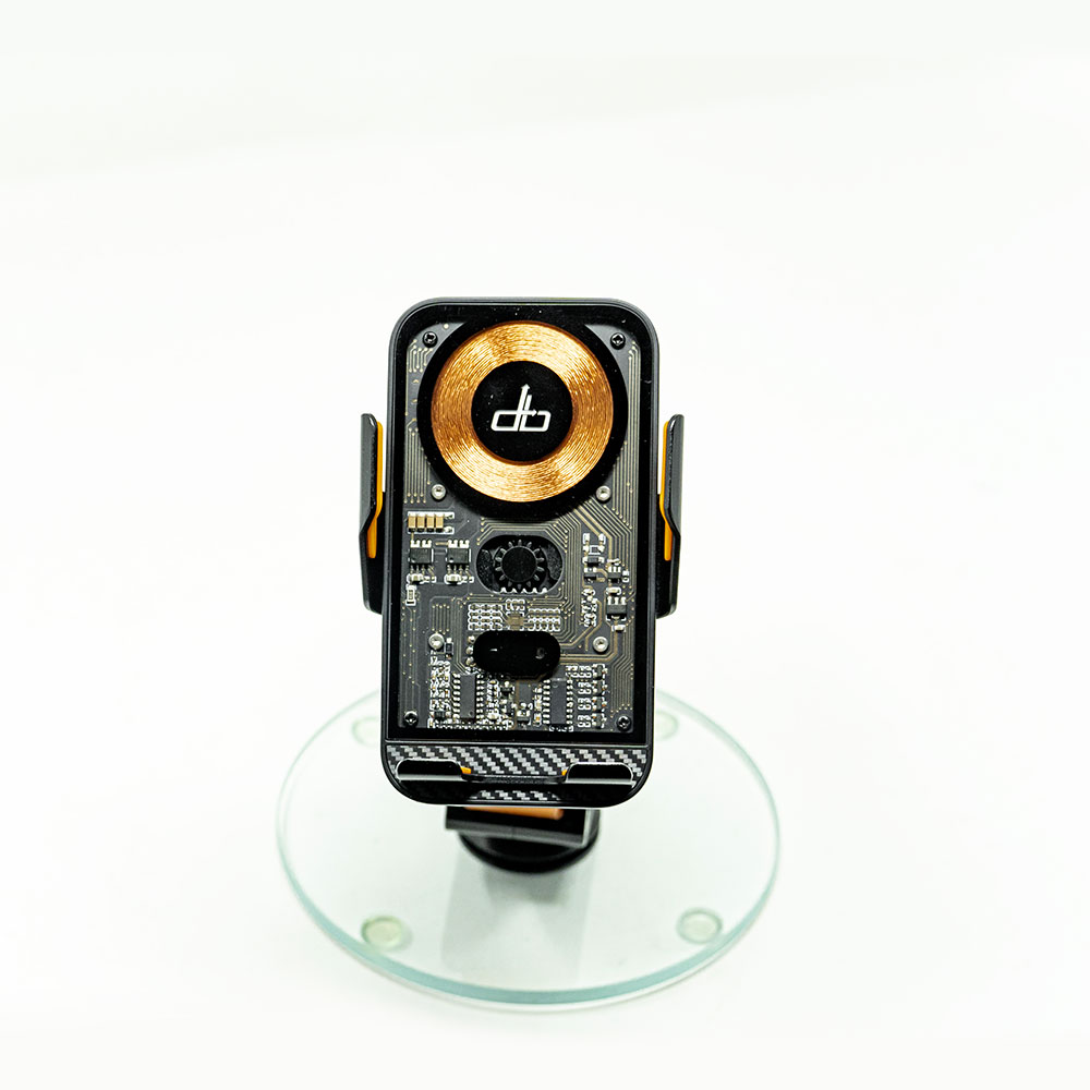 halo-charger-in-use-2