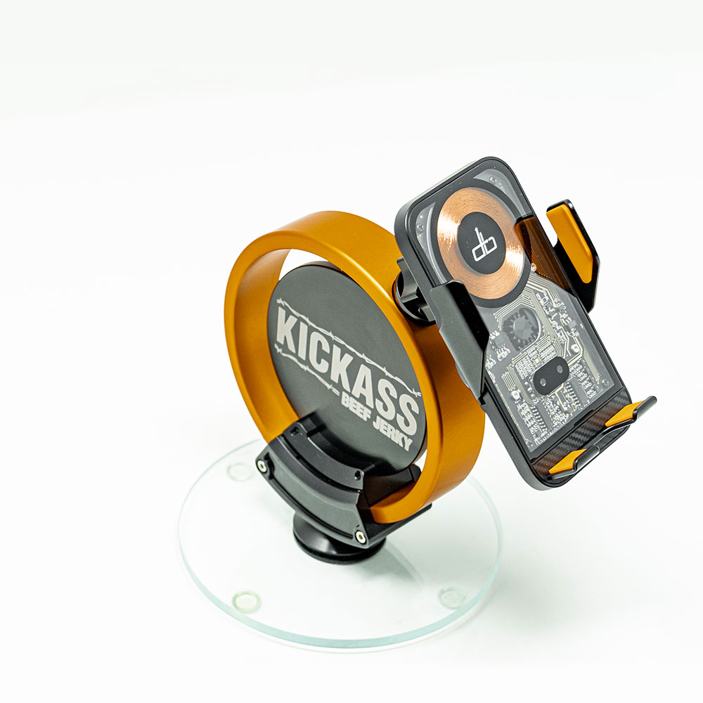 halo-charger-in-use-3