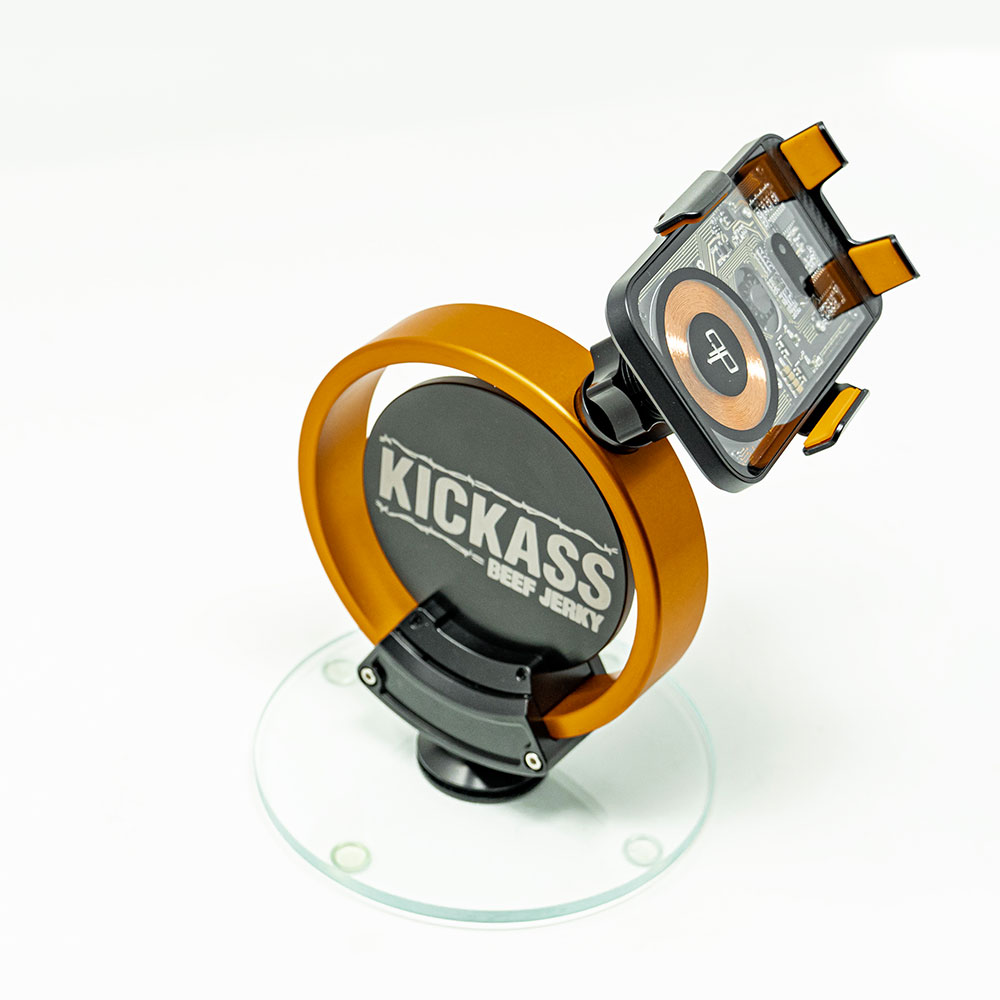 halo-charger-in-use-4