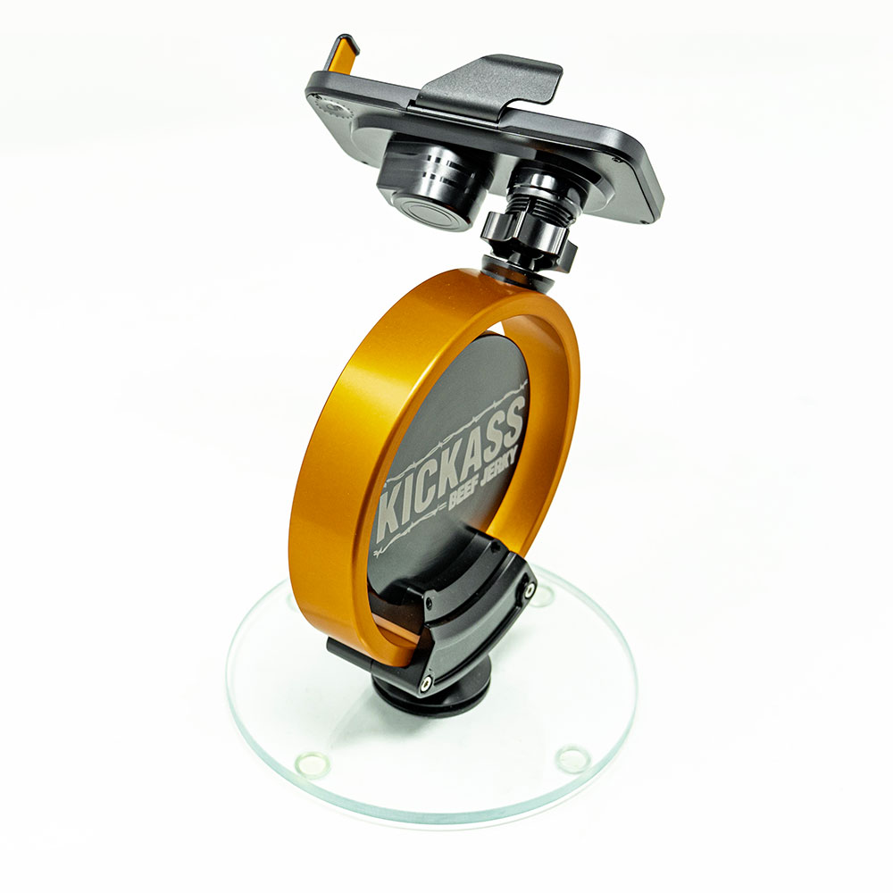 halo-charger-in-use-5