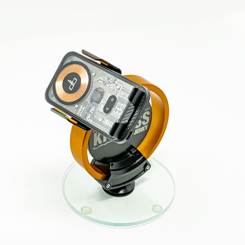 halo-charger-in-use-8
